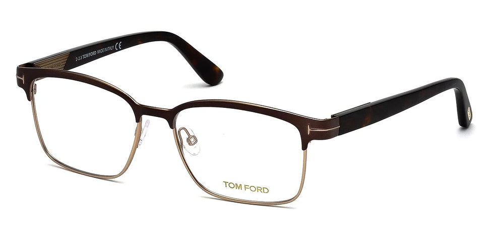 Tom Ford - FT5323