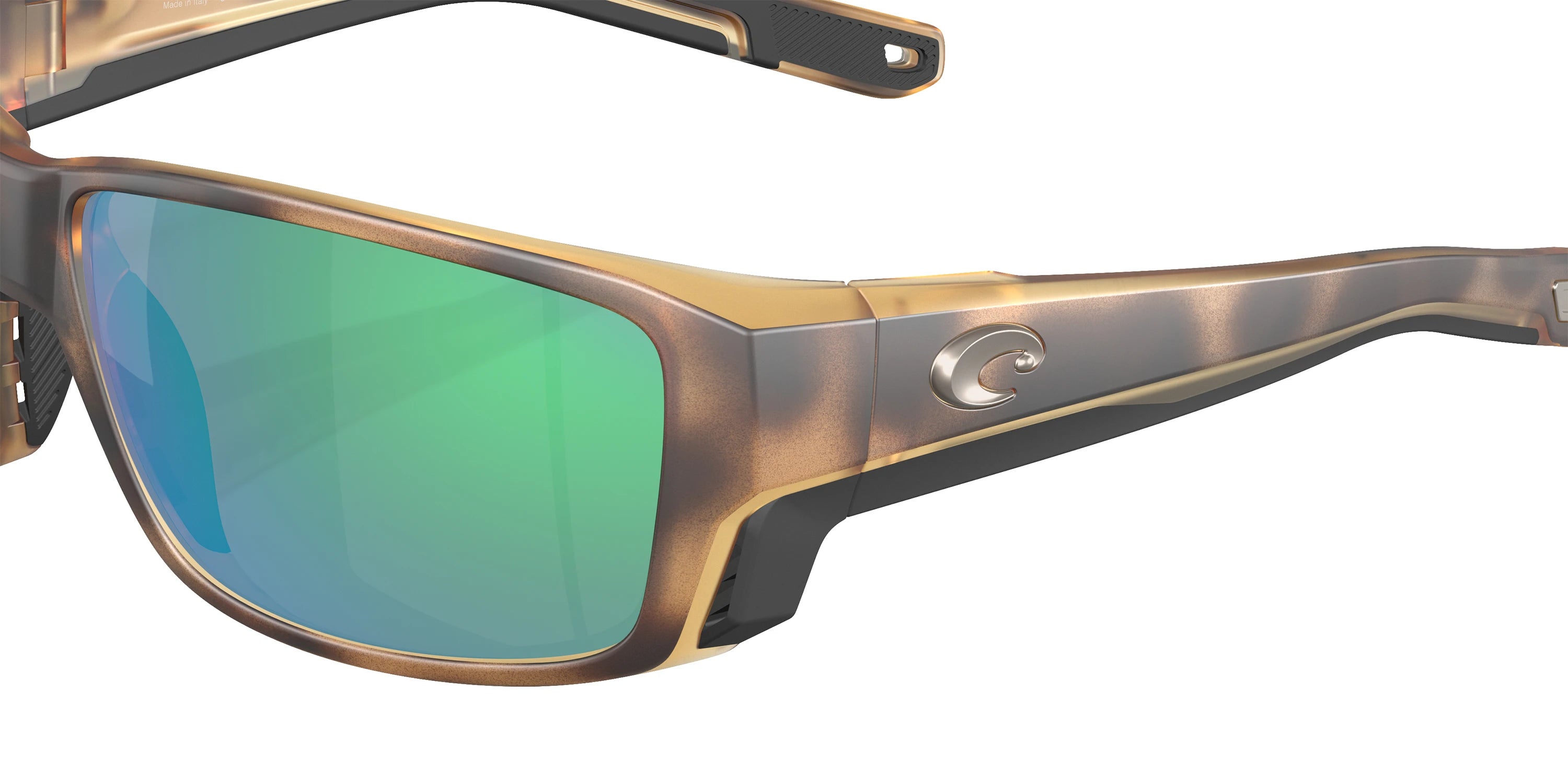 COSTA - 6S9105 Tuna Alley PRO