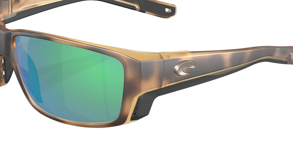 COSTA - 6S9105 Tuna Alley PRO