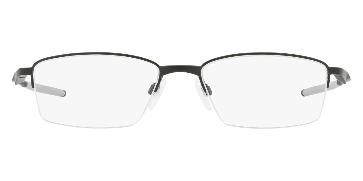 OAKLEY - Limit Switch 0.5 OX5119