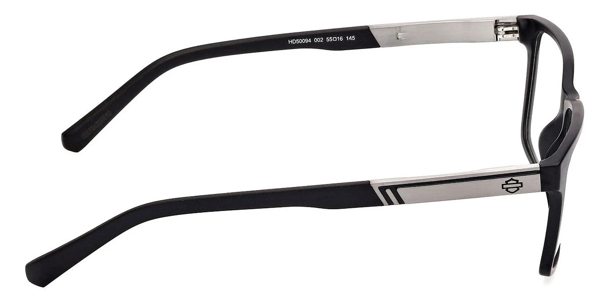 Harley-Davidson - HD50094