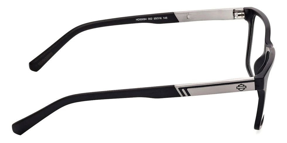 Harley-Davidson - HD50094