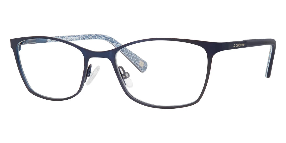 Liz Claiborne - L 446
