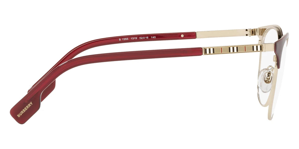 BURBERRY - Sophia BE1355