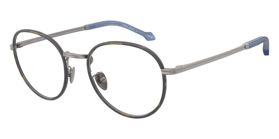 GIORGIO ARMANI - AR5151J