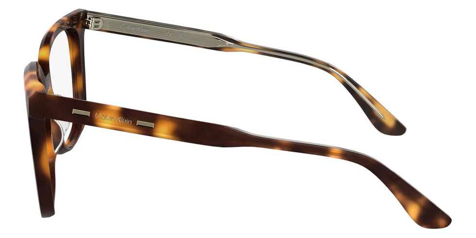 Calvin Klein - CK25511