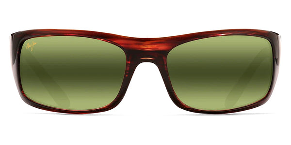 Tortoise / Maui HT™ / 65-19-120