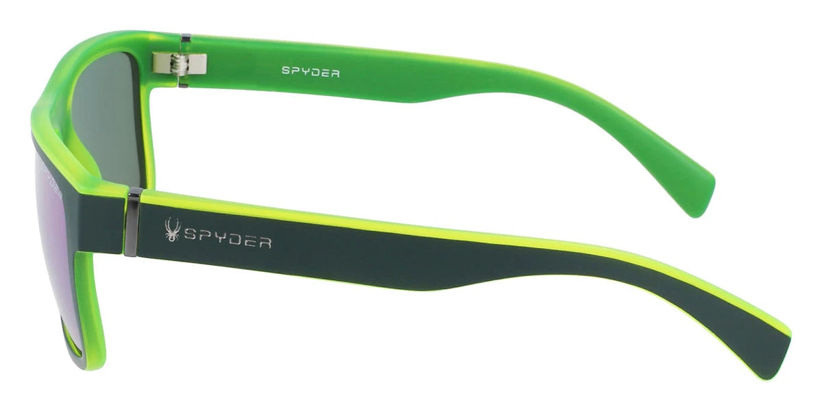 Spyder - SP6014