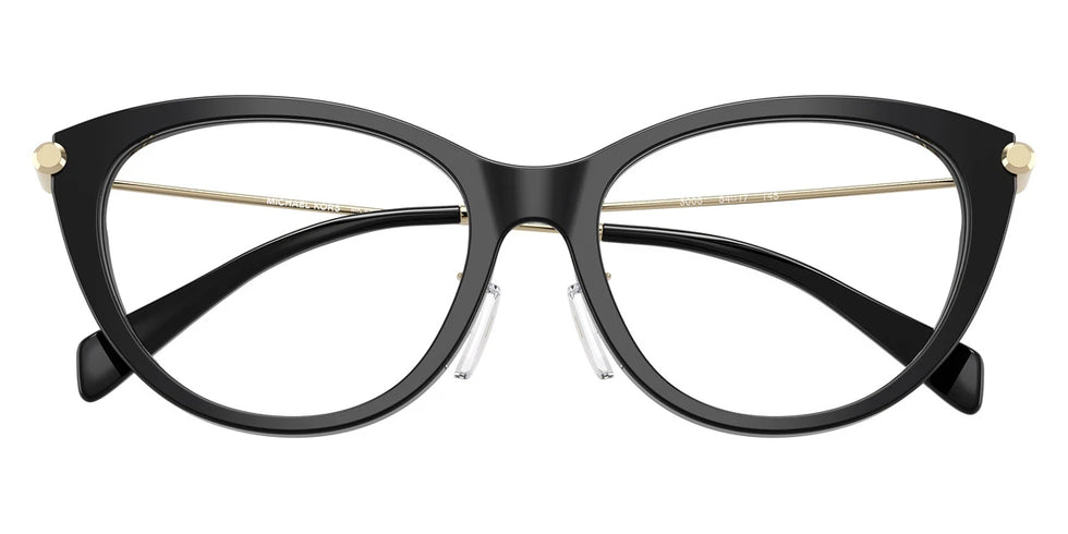 MICHAEL KORS - Yangtze MK4153D