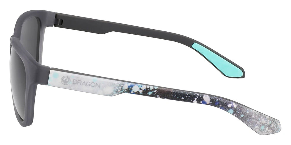 Dragon - DR DUNE ATH LL