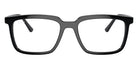 Ray-Ban RX7239F 2000 54 - Black