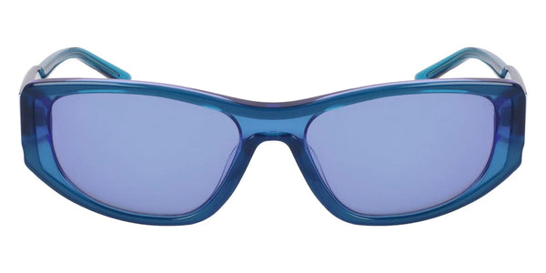 Layered Blueberry / 55-17-140