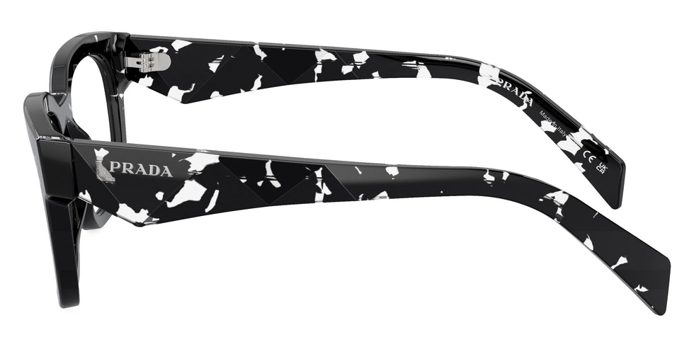 Prada - PR A10VF