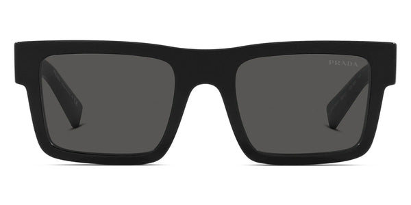 Black / Dark Gray / 52-21-145