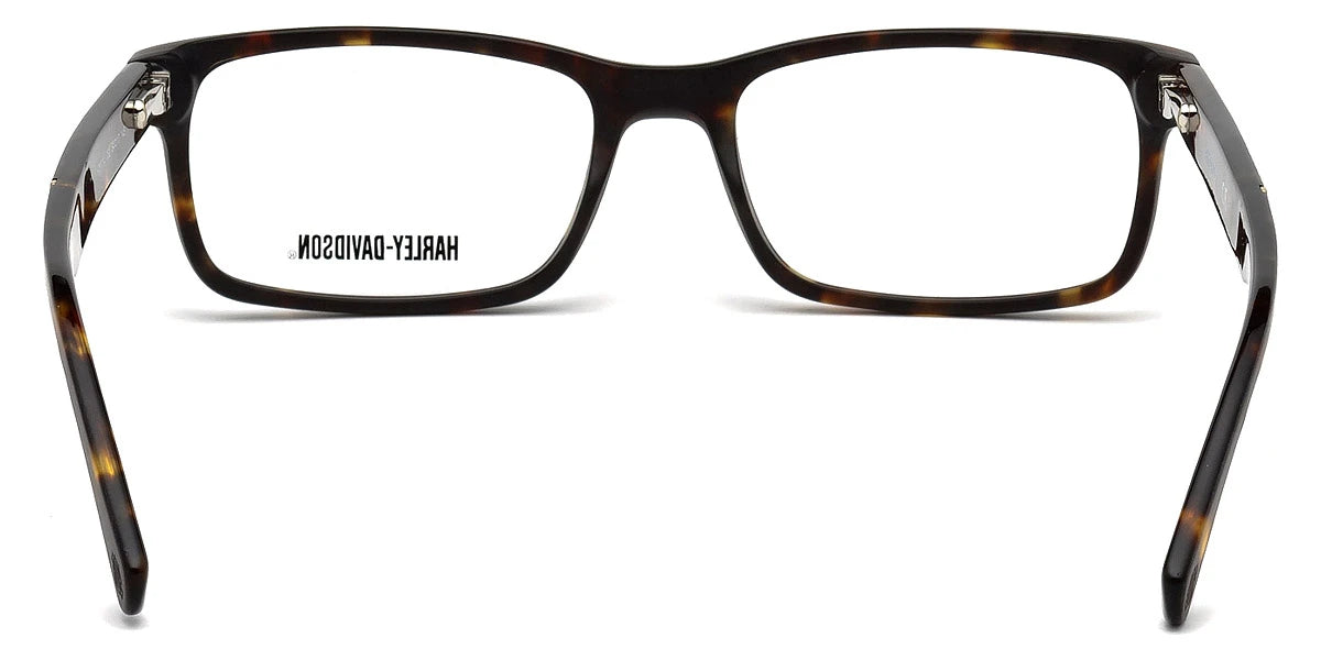 Harley-Davidson - HD0774