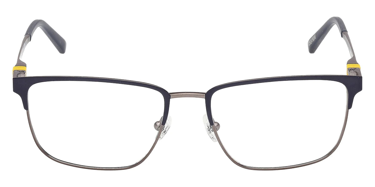 Timberland - TB50070