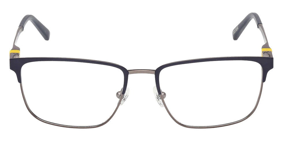 Timberland - TB50070