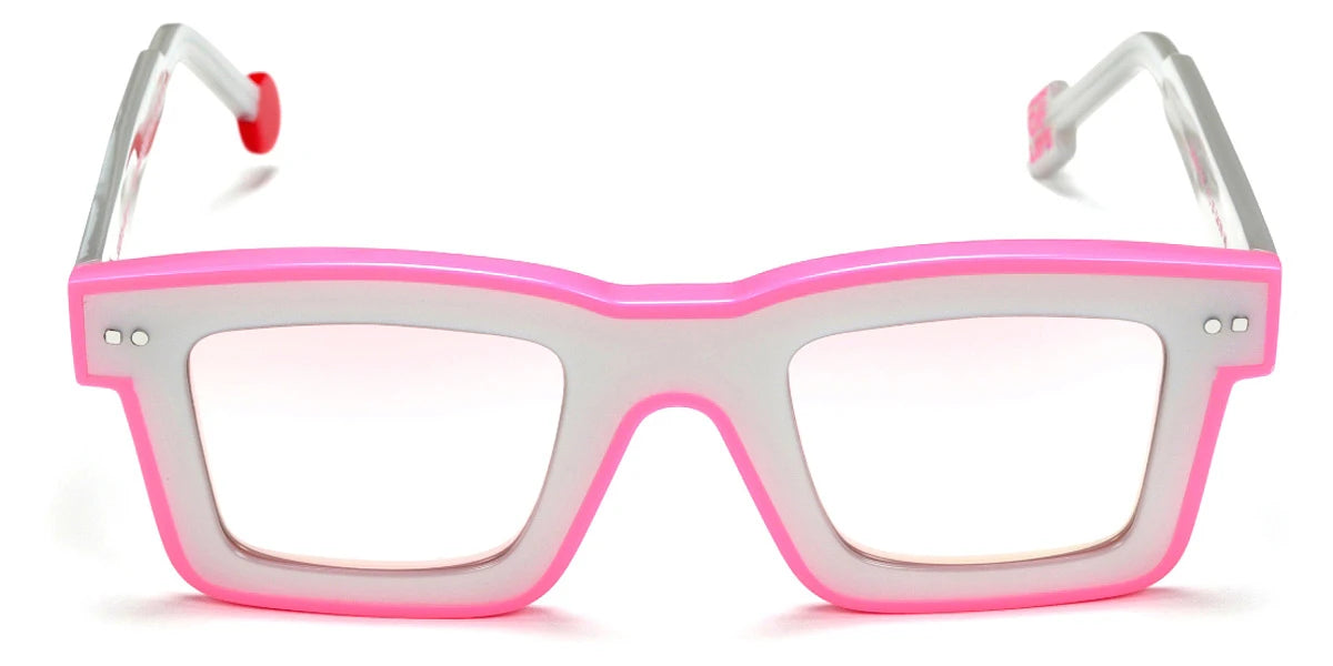 Sabine Be - Be Bobo Line Sun