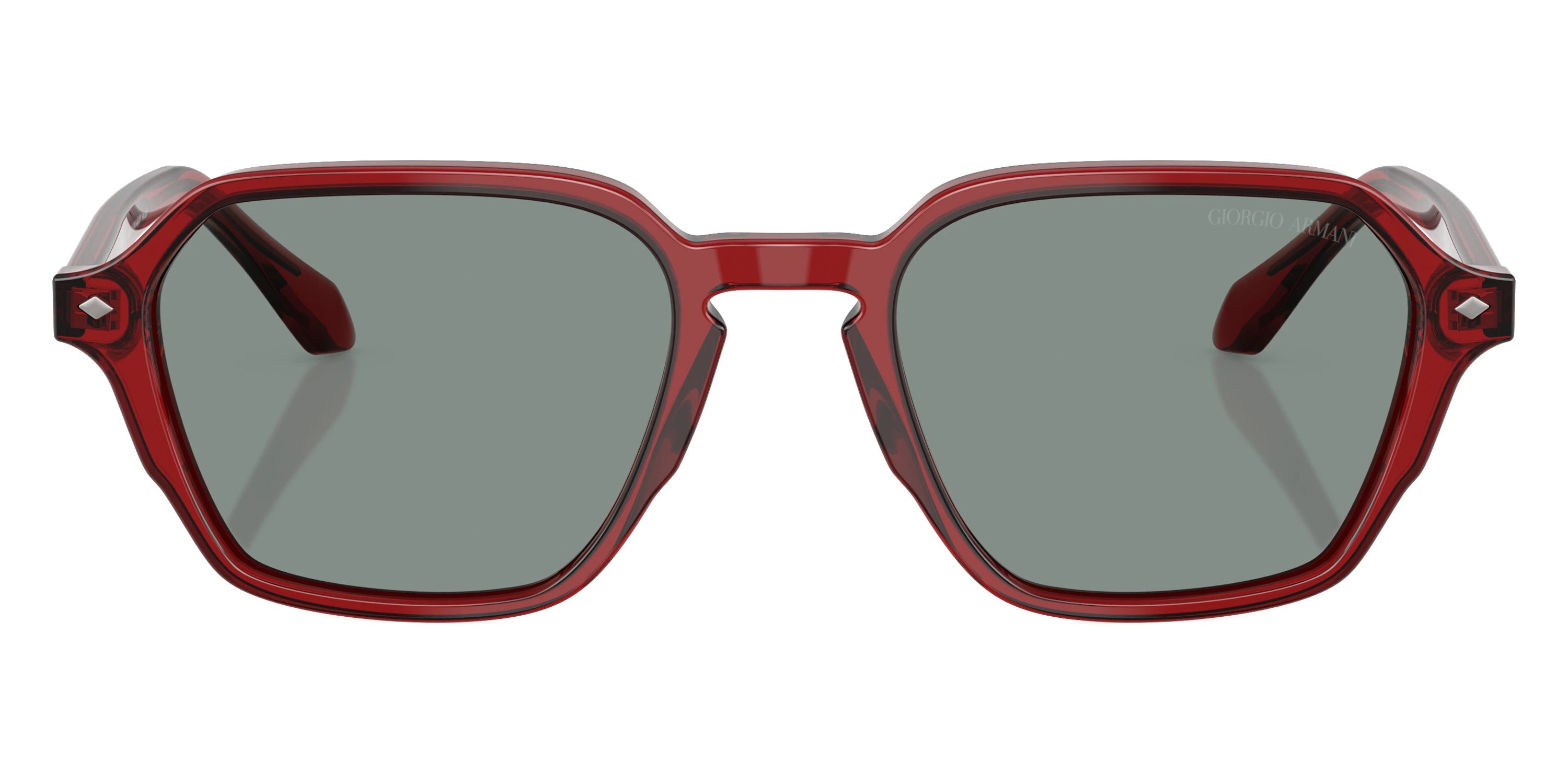 GIORGIO ARMANI - AR8220
