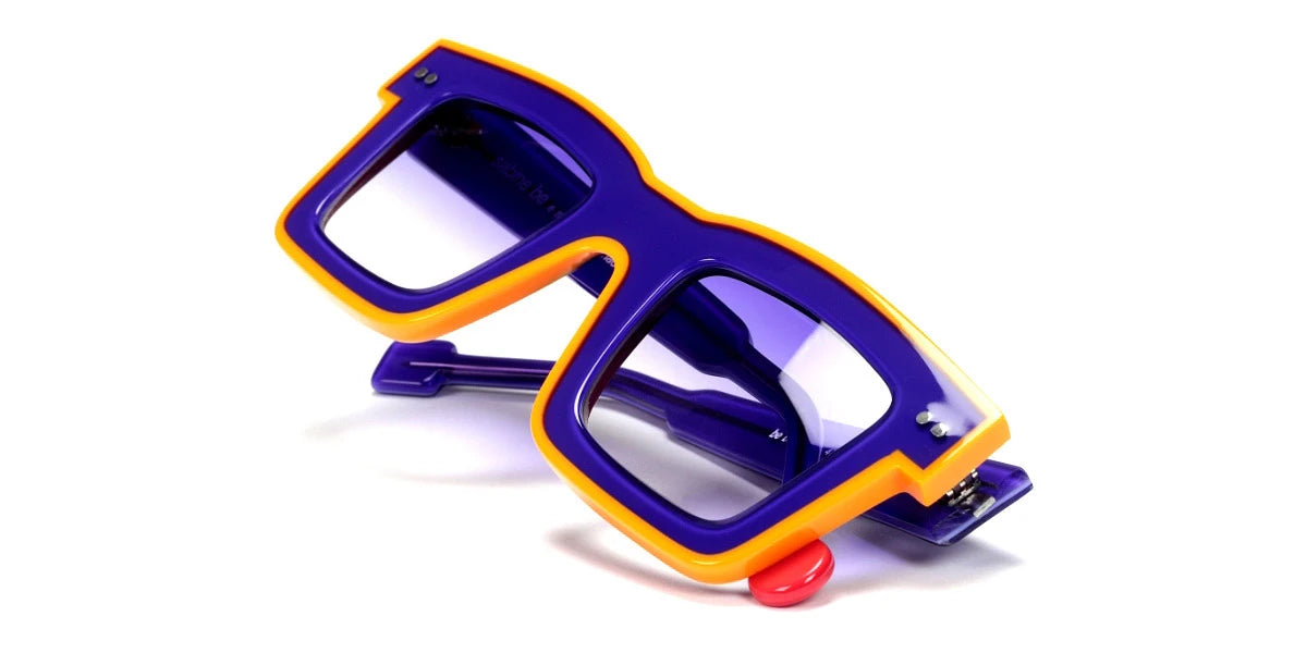 Sabine Be - Be Bobo Line Sun