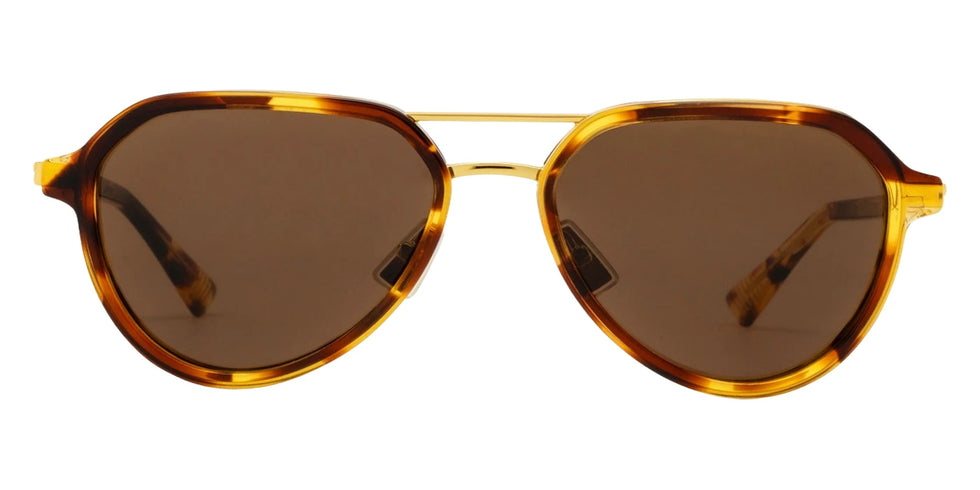 Bottega Veneta - Forte BV1373S