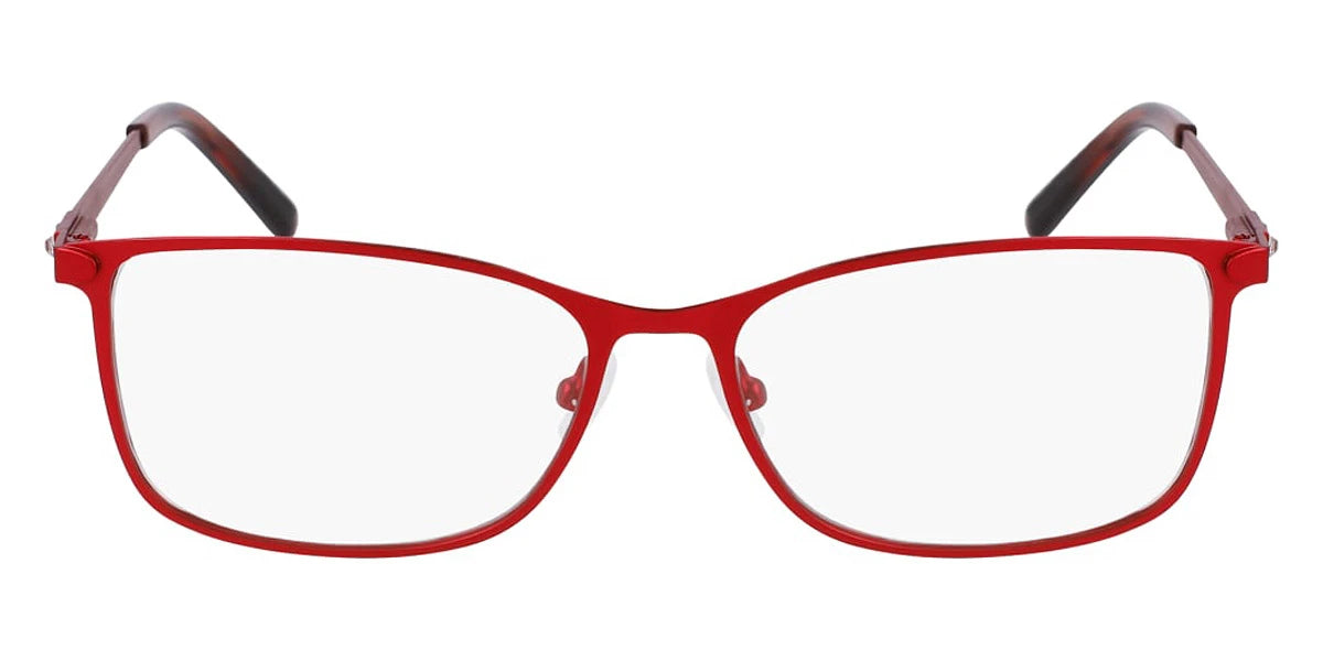 Marchon NYC - M-4024