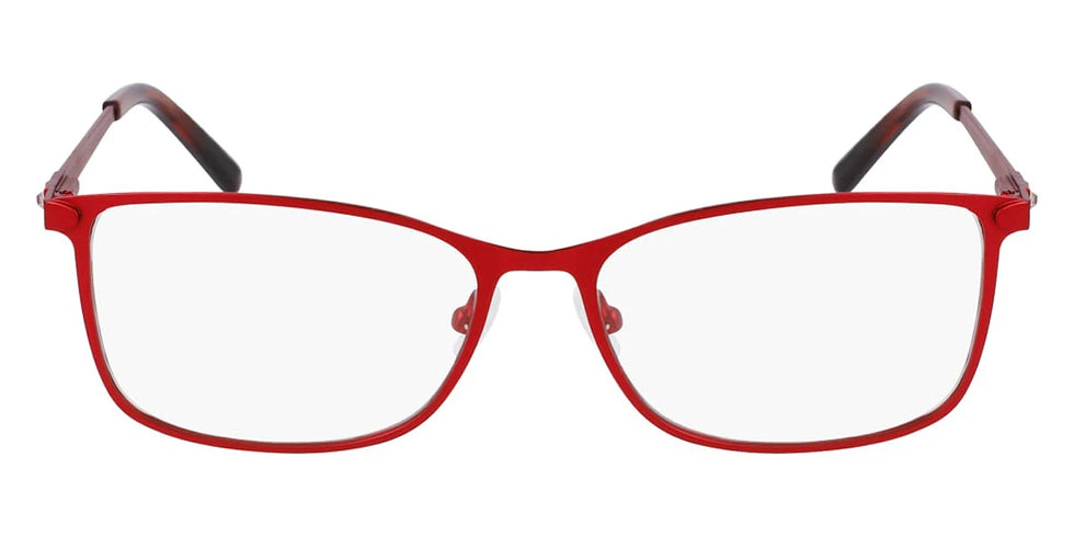 Marchon NYC - M-4024