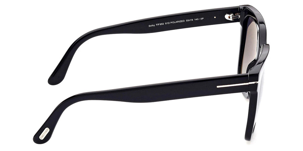 Tom Ford - FT0952 Selby