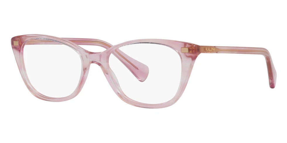 RALPH LAUREN - RA7146