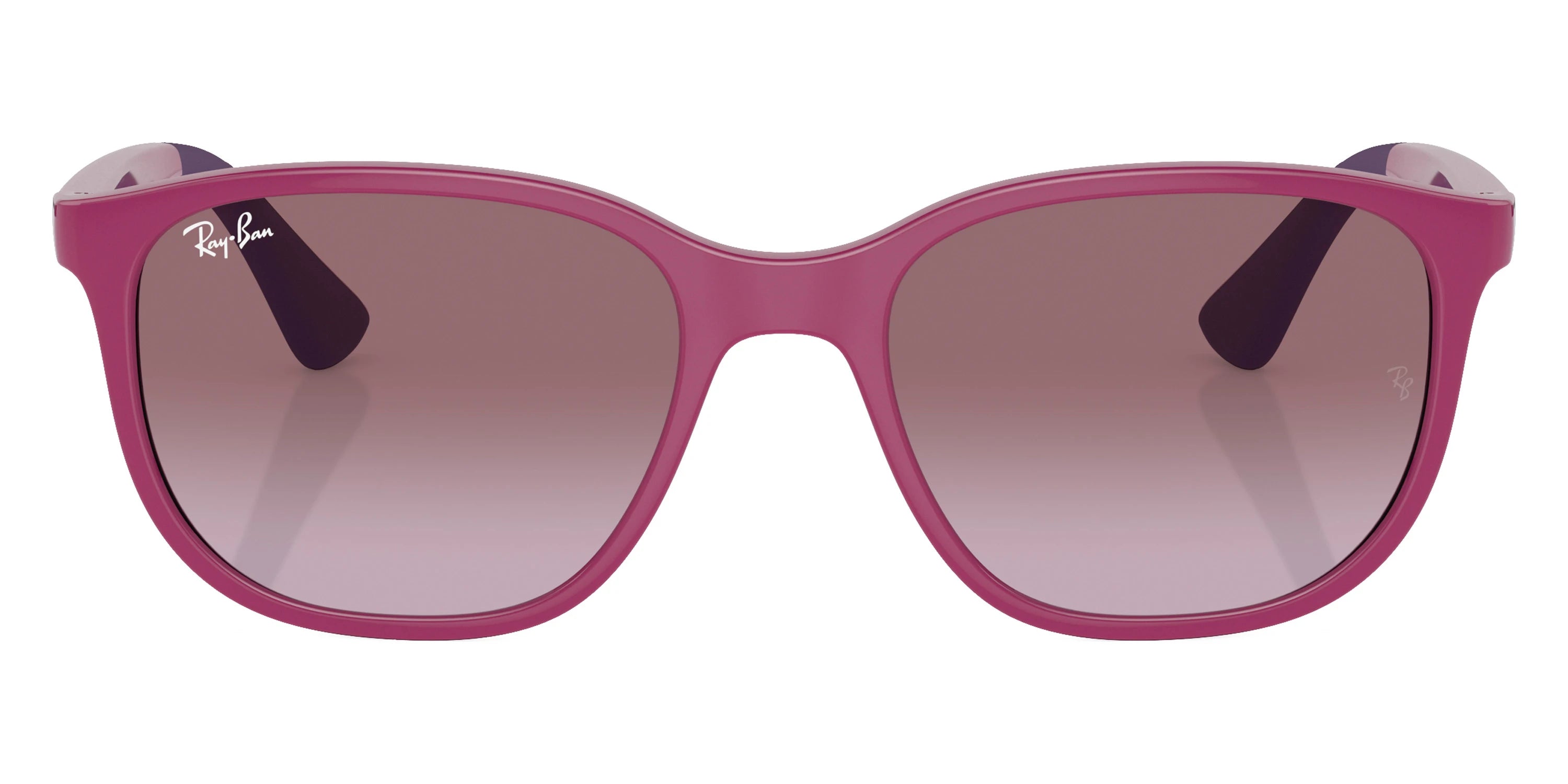 Ray-Ban - RJ9078S