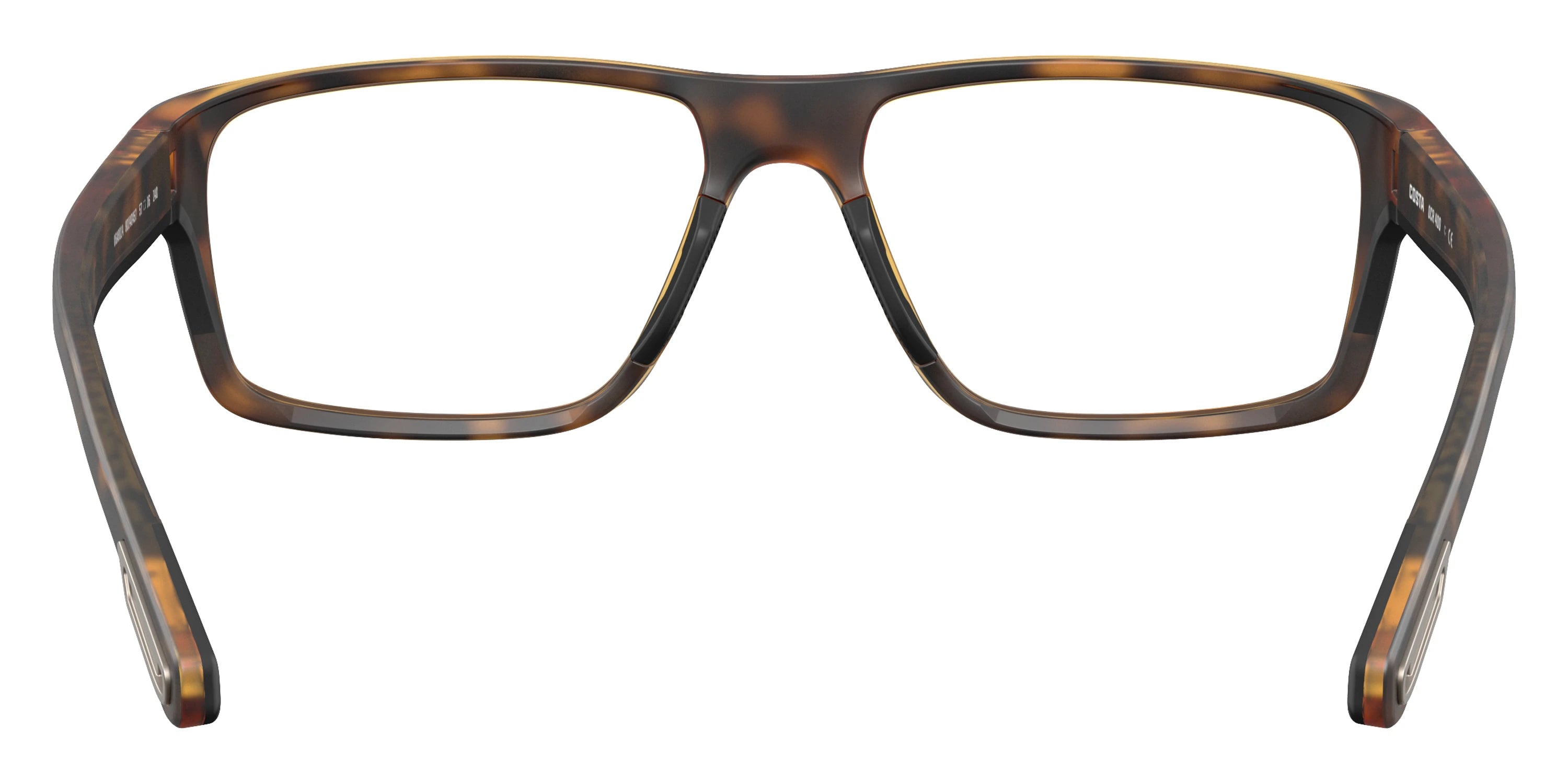 COSTA - 6A8014 Ocean Ridge 400