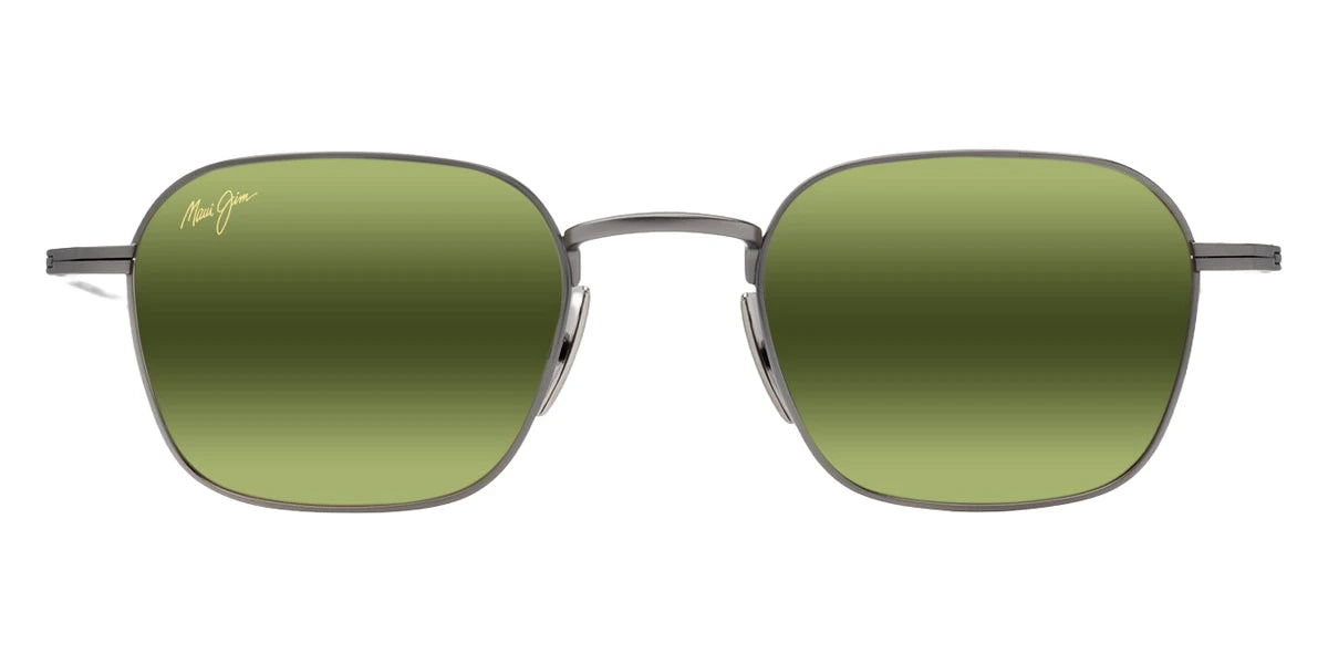 Maui Jim - MEKALA