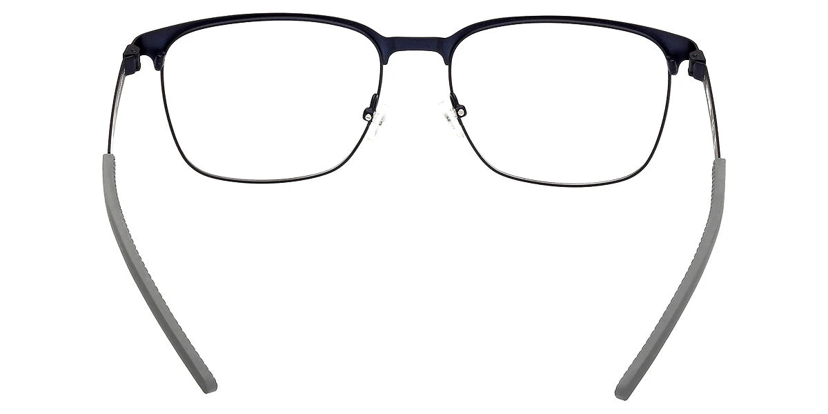 Harley-Davidson - HD50018