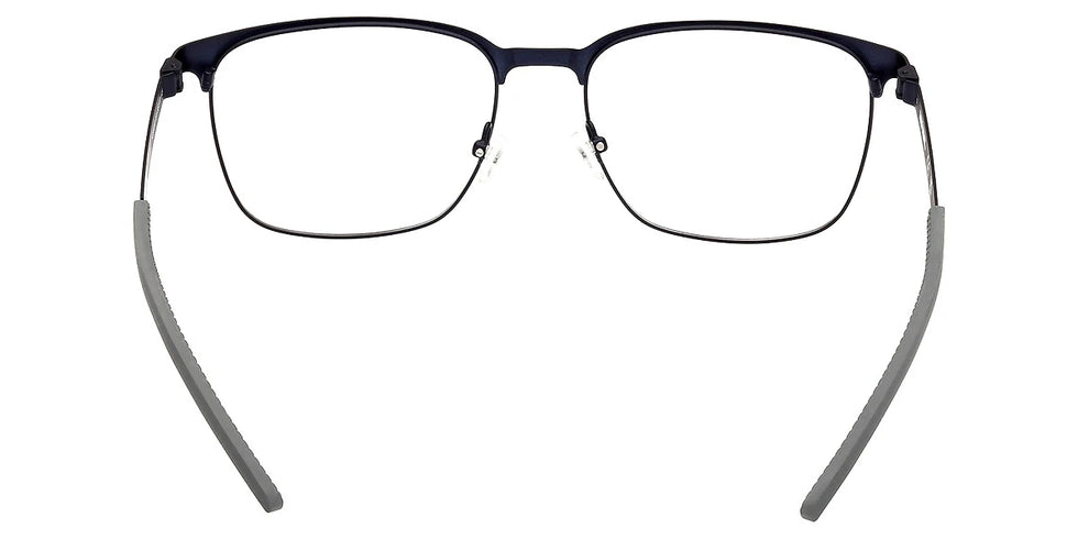 Harley-Davidson - HD50018