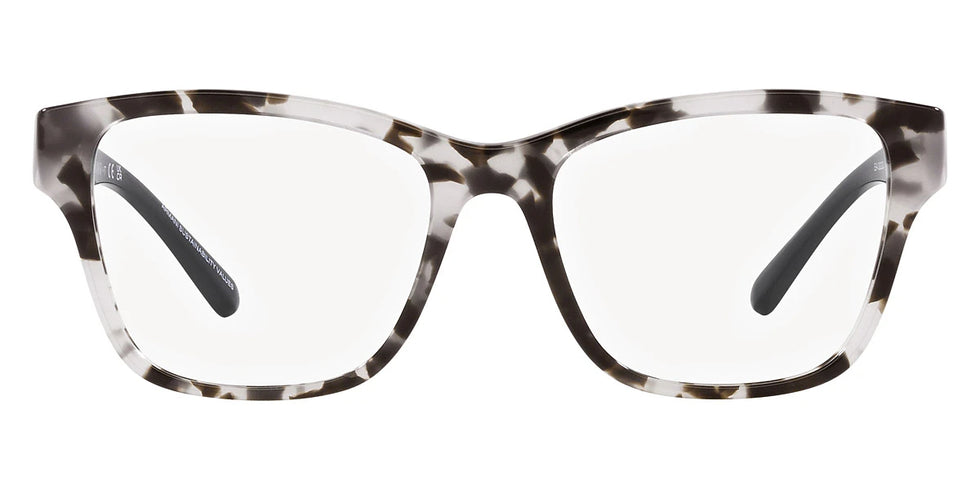 EMPORIO ARMANI - EA3222U