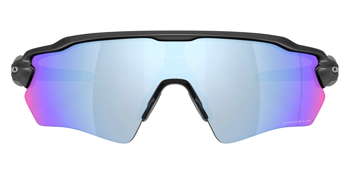 OAKLEY - Radar EV S Path OO9510