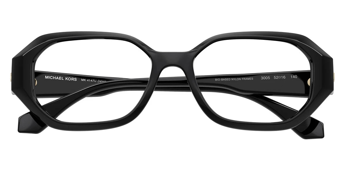 MICHAEL KORS - Islamorada MK4147U