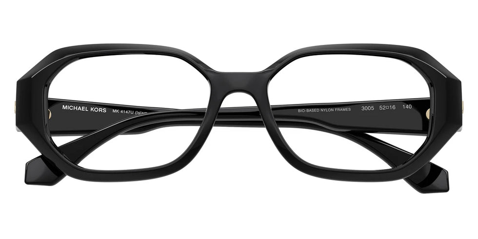 MICHAEL KORS - Islamorada MK4147U