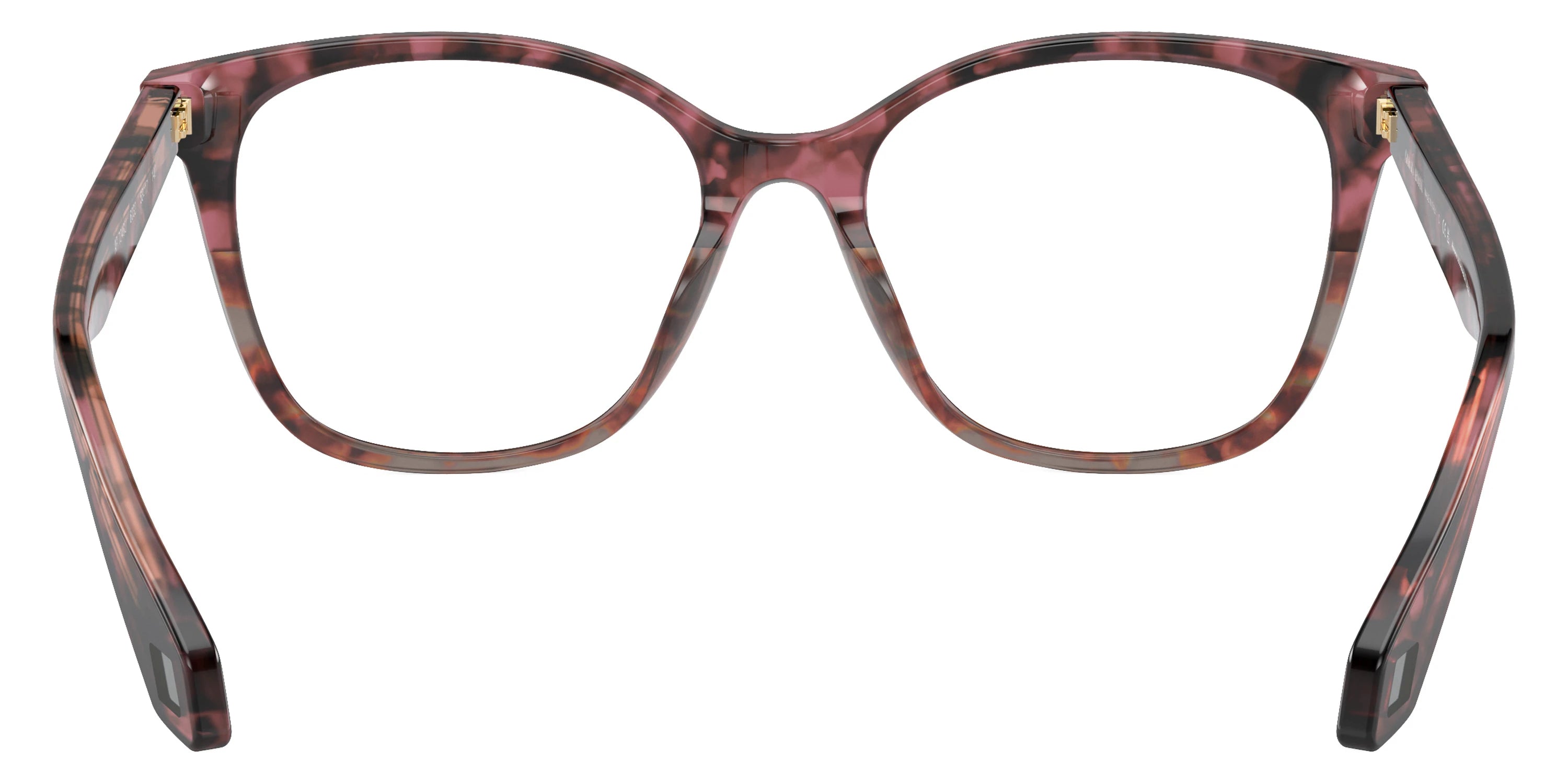 GIORGIO ARMANI - AR7246U