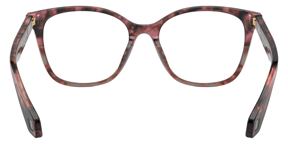 GIORGIO ARMANI - AR7246U