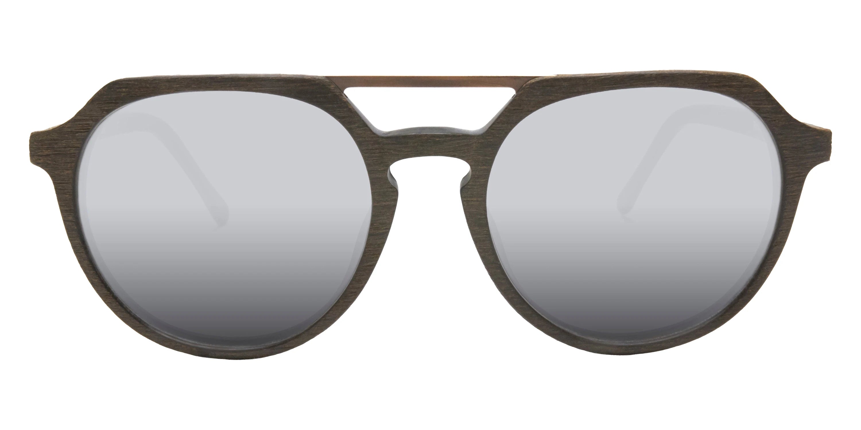 Native Ken - Fulton Sunglasses