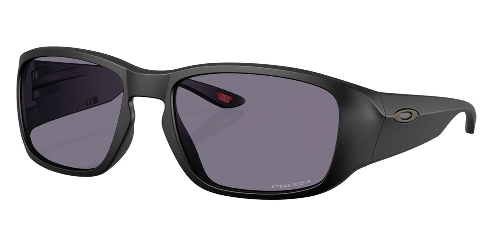 OAKLEY - OO9521 Tourniquet