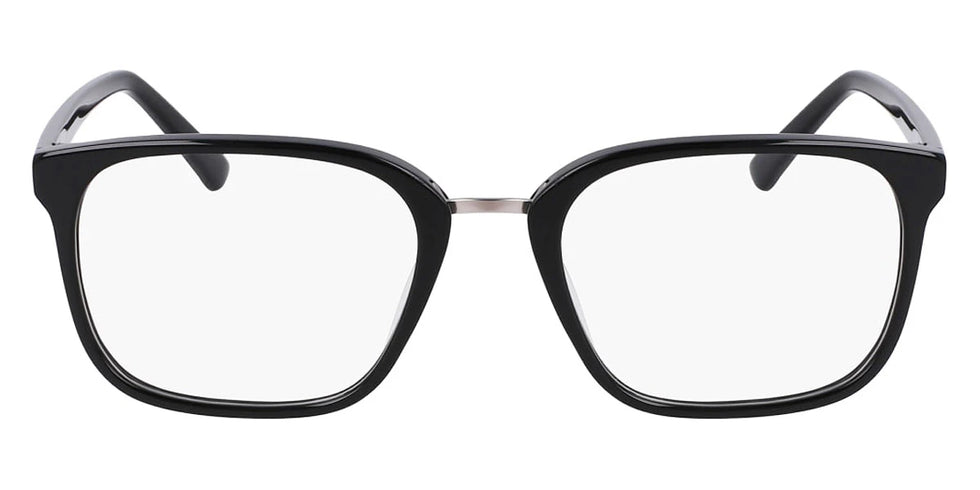 Lenton and Rusby - LR4502