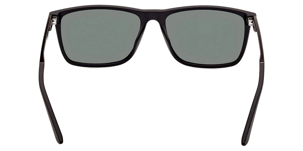 Harley-Davidson - HD0970X