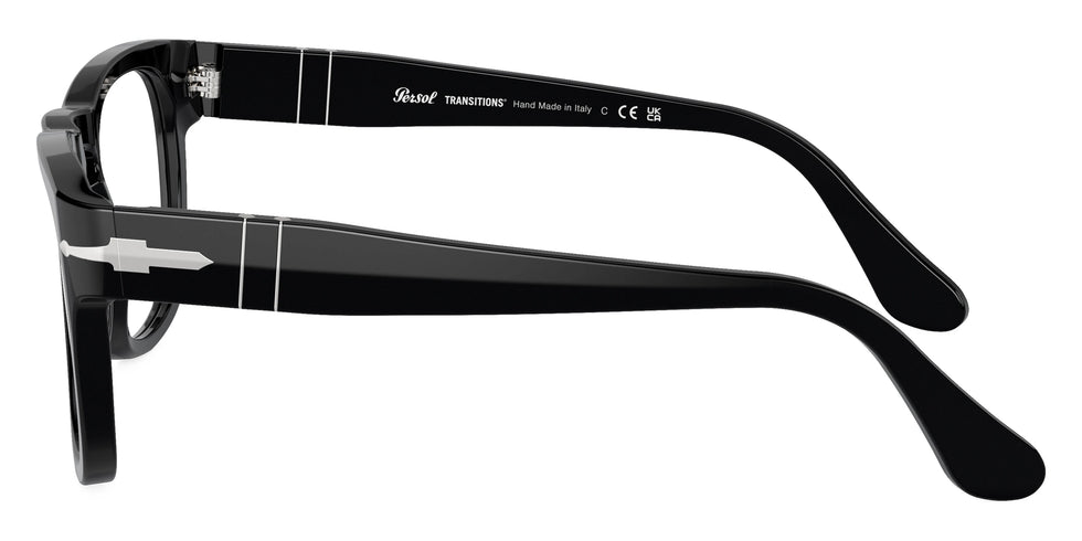 Persol - PO3333S - Elio