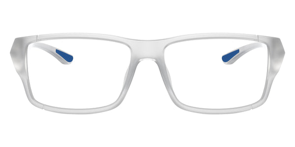 Matte Crystal / 55-16-145