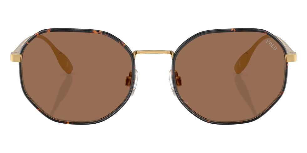 POLO RALPH LAUREN - PH3157