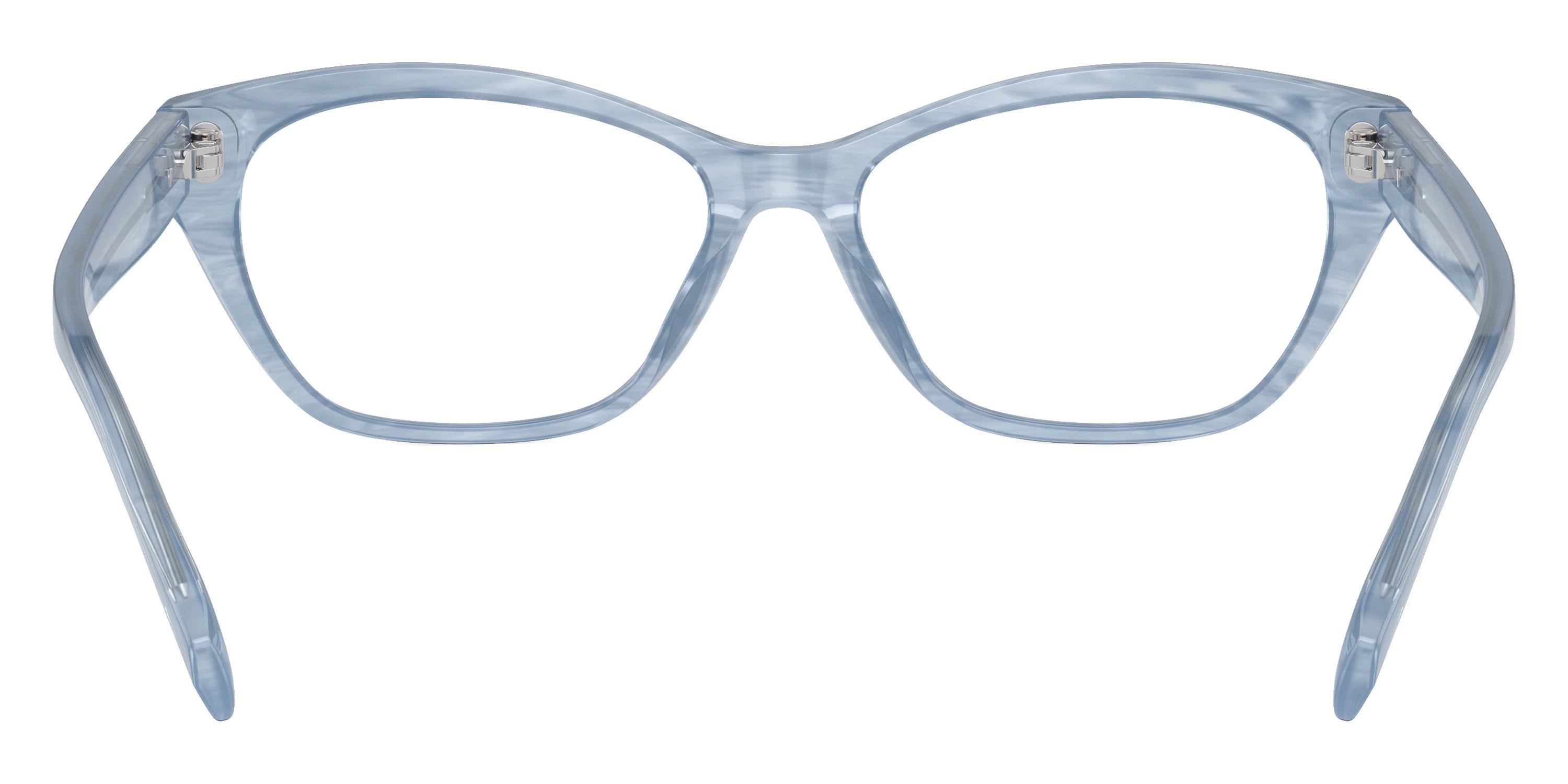 RALPH LAUREN - RA7161U