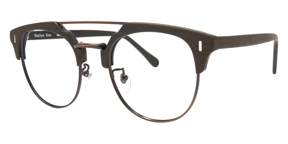 Native Ken - Hanover