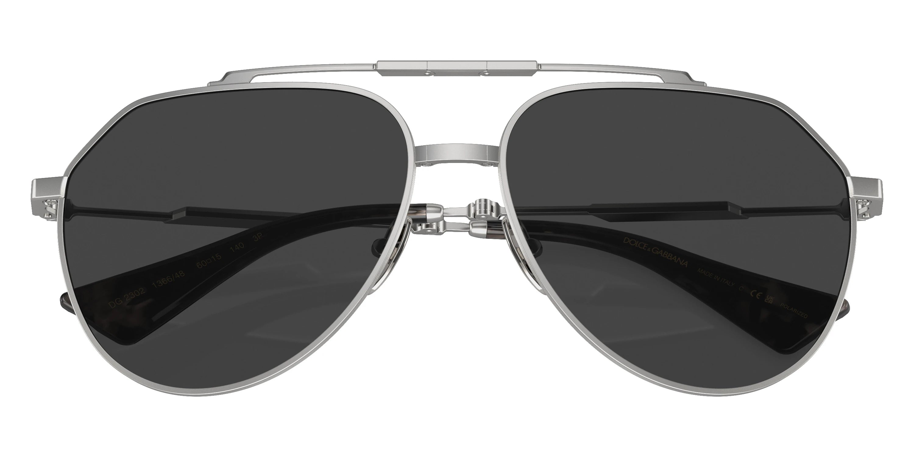 DOLCE & GABBANA - DG2302